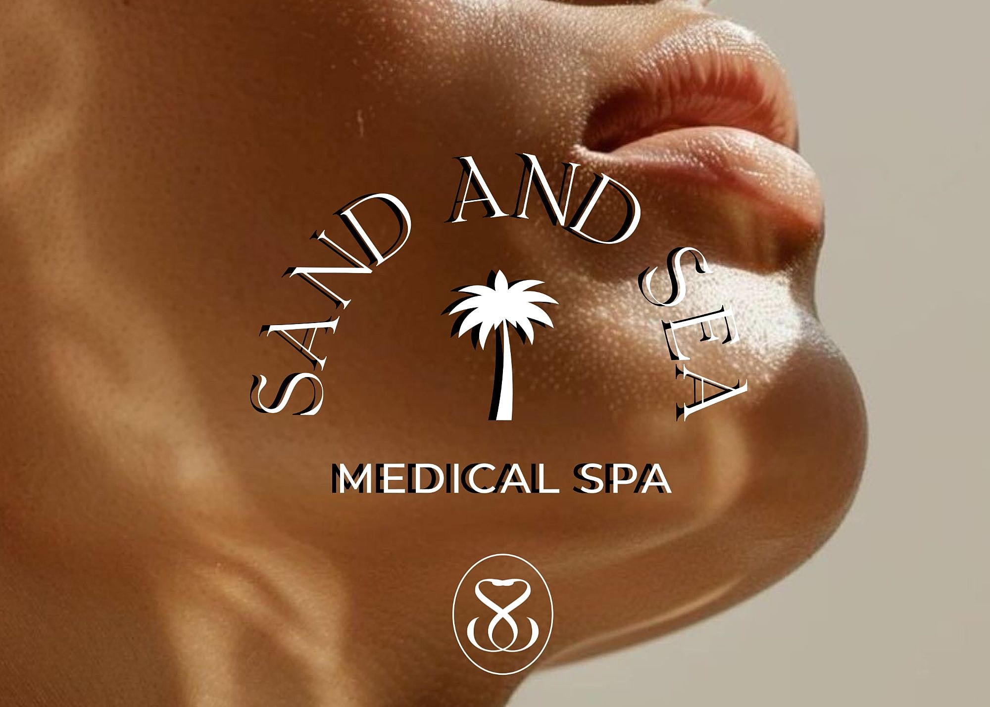 IV Therapy in Solana Beach, CA | Sand & Sea Medical Spa