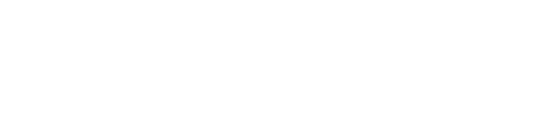 Sand & Sea Logo