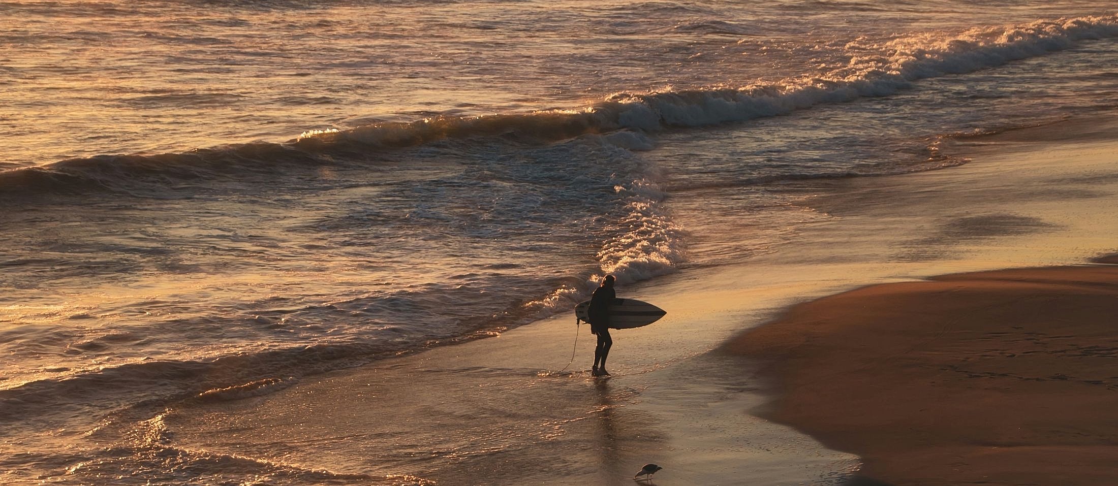 Patient receiving care from medical professional in clinic.